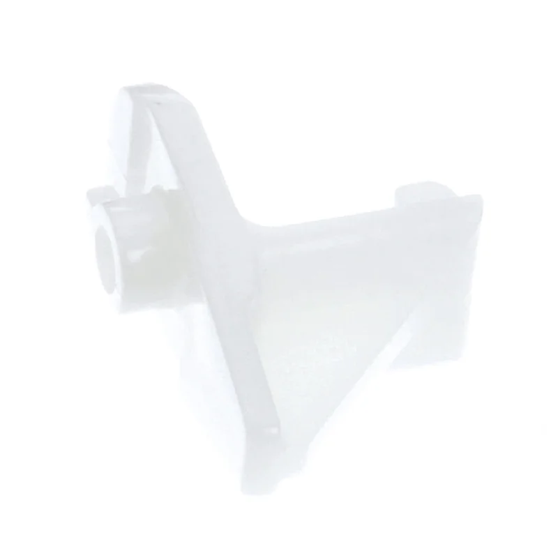 restaurantsupply-63138242