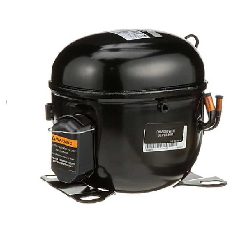 restaurantsupply-63139299