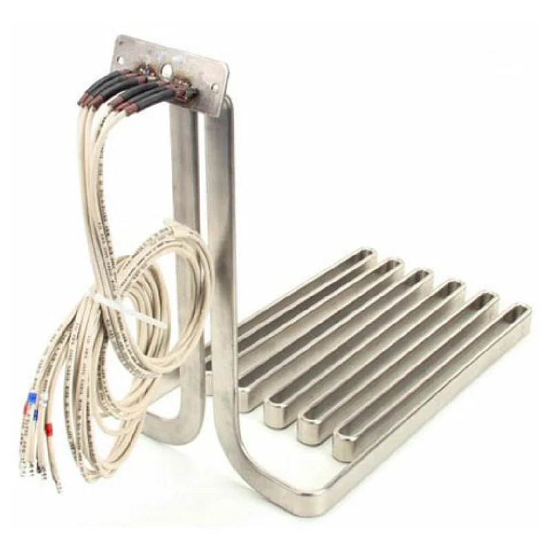restaurantsupply-63140458
