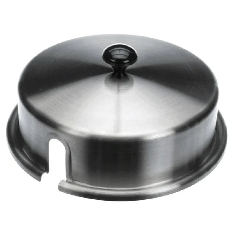 restaurantsupply-63140968
