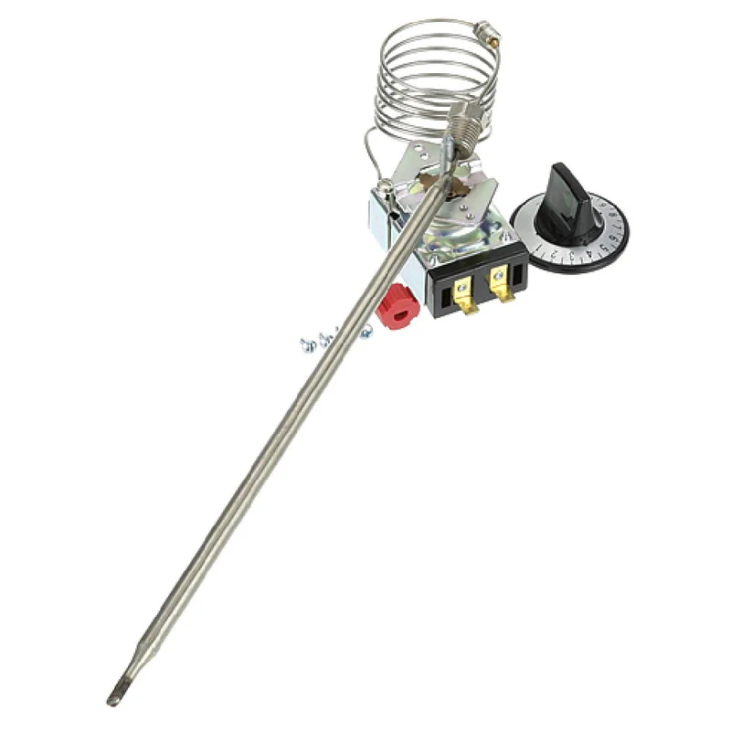 restaurantsupply-63141101