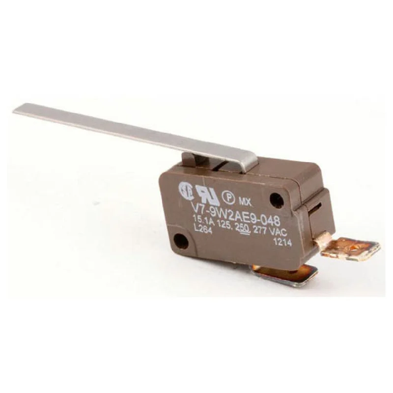 restaurantsupply-63141502