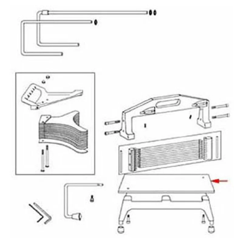 restaurantsupply-63141790