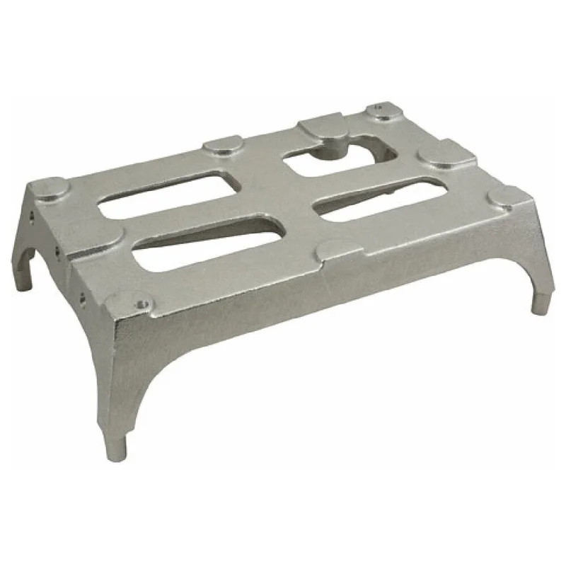 restaurantsupply-63142043