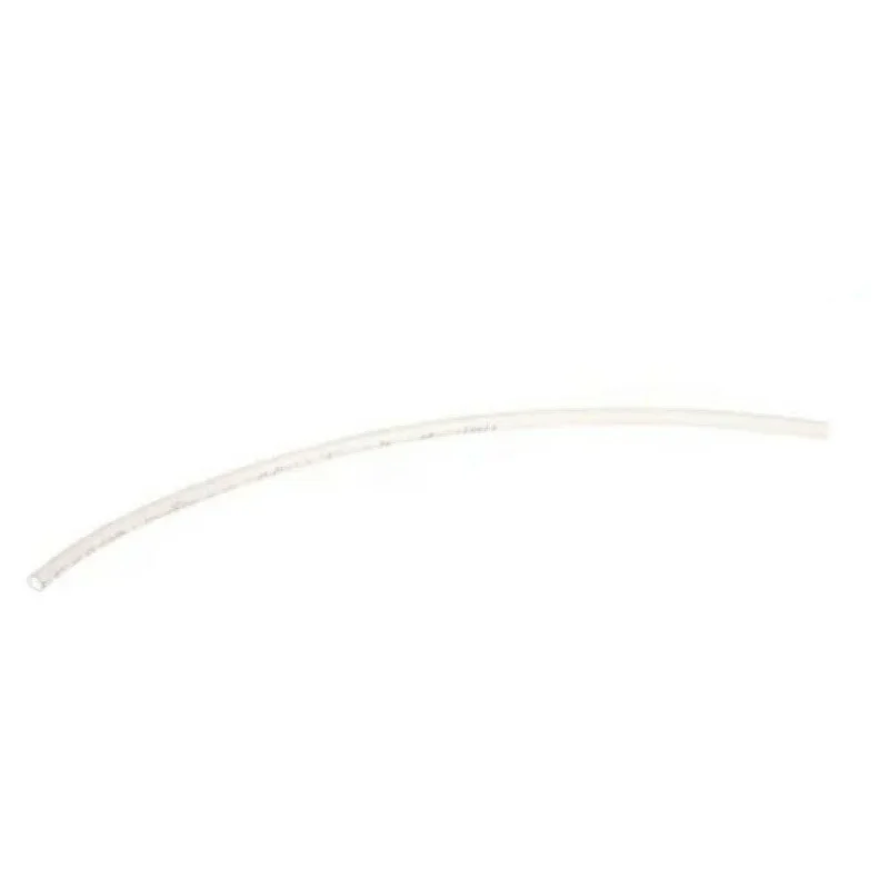restaurantsupply-63142532