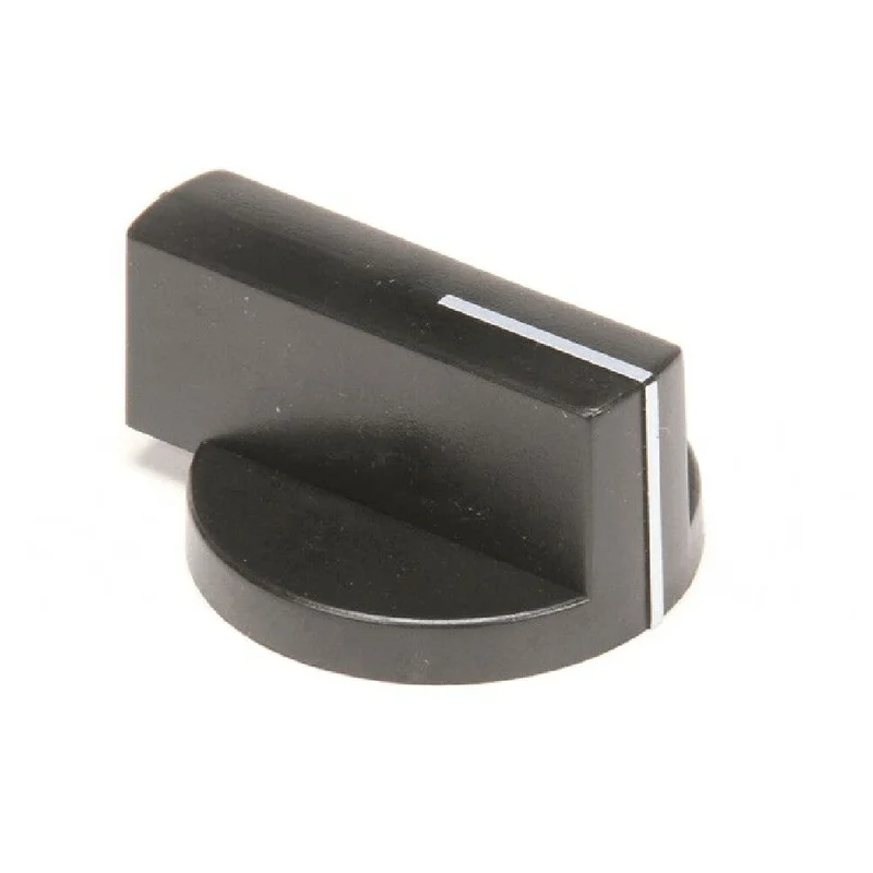restaurantsupply-63142771