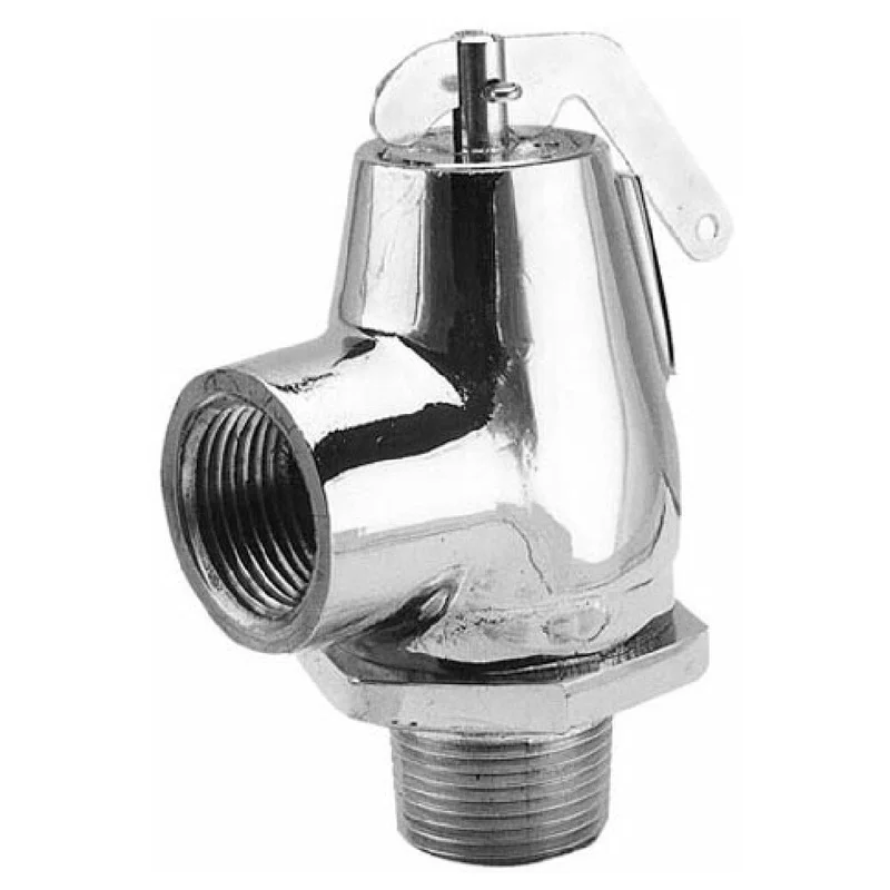 restaurantsupply-63147363
