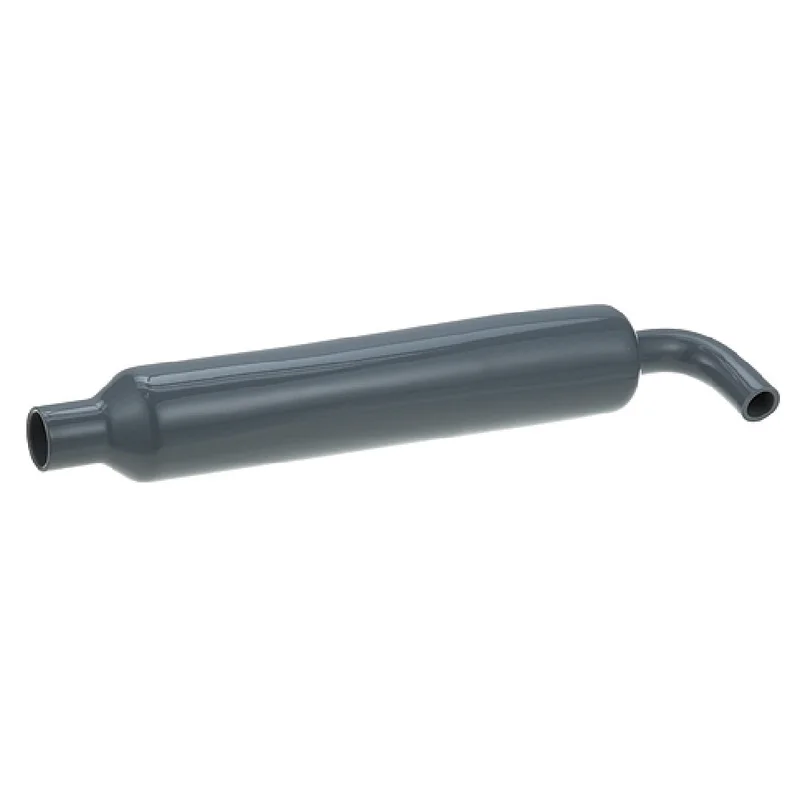 restaurantsupply-63149465