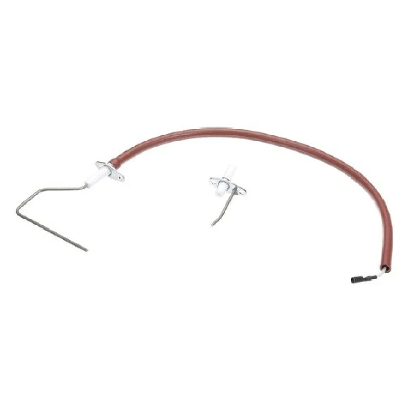 restaurantsupply-63150618