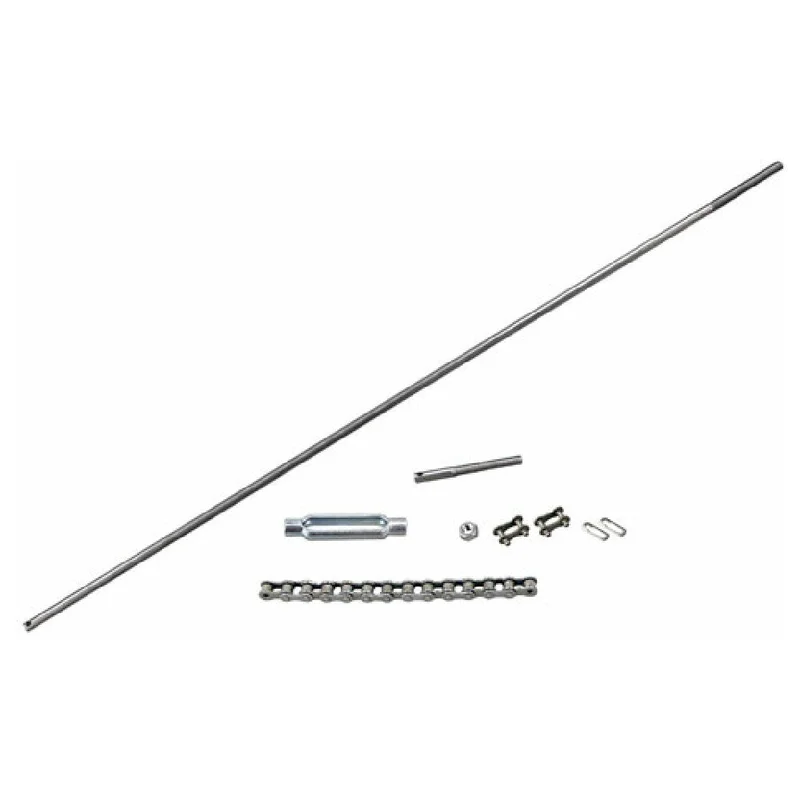 restaurantsupply-63152340