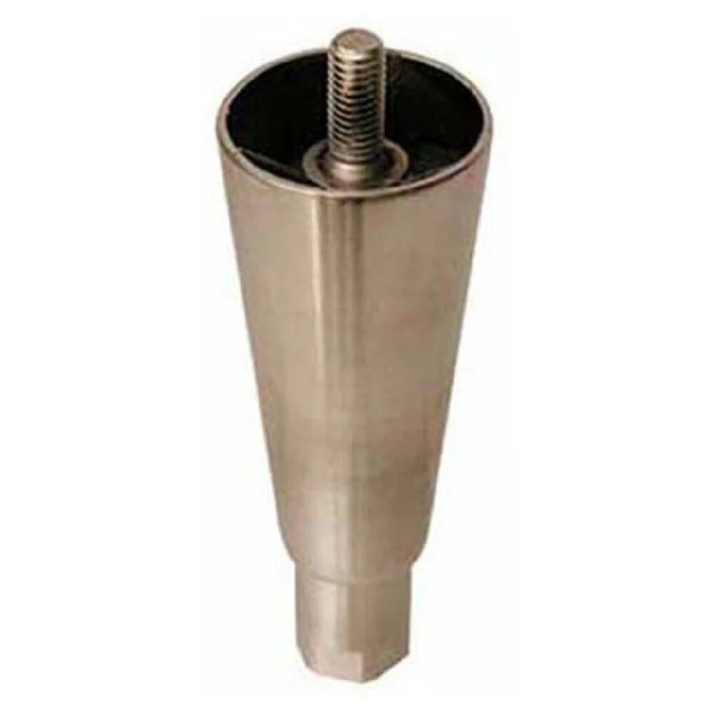 restaurantsupply-63152583
