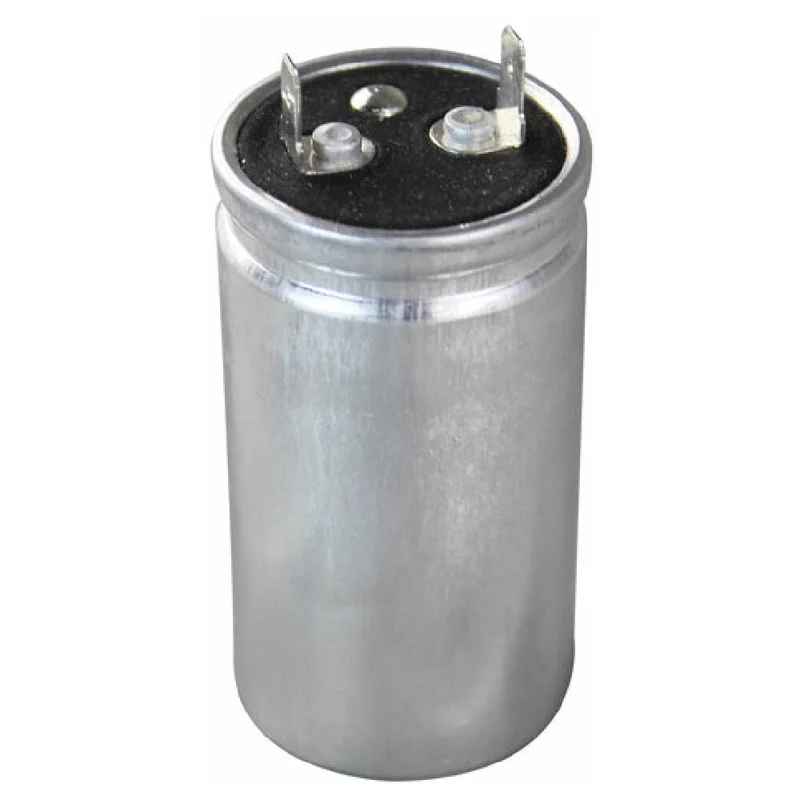 restaurantsupply-63152900