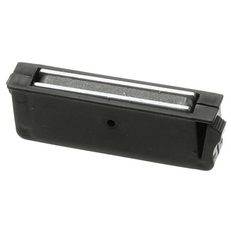 restaurantsupply-63154787