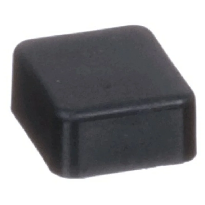 restaurantsupply-63154964