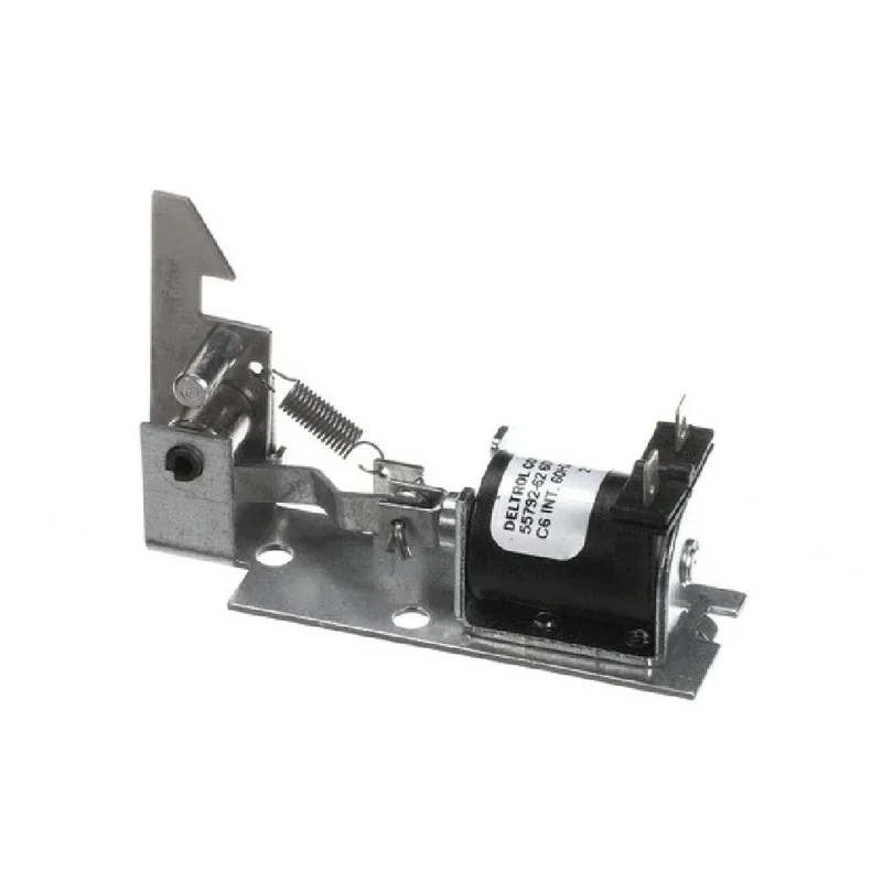 restaurantsupply-63155487