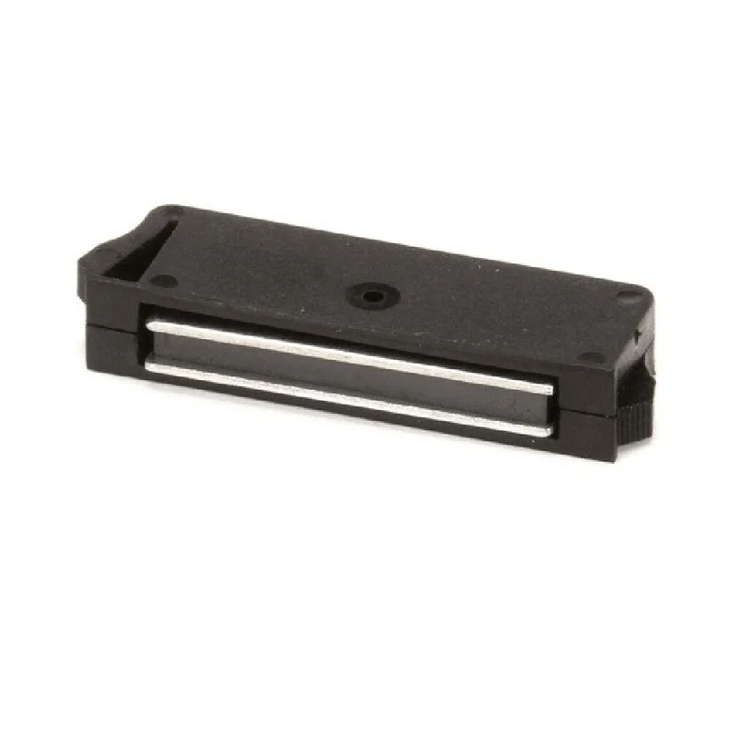 restaurantsupply-63156098