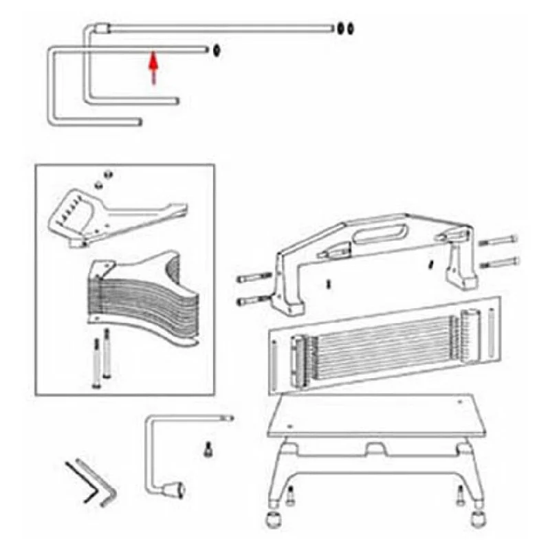 restaurantsupply-63156680