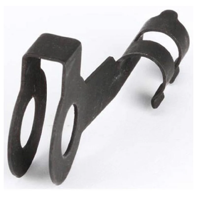 restaurantsupply-63157023