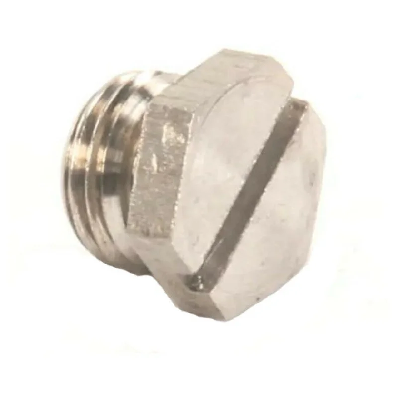 restaurantsupply-63157046