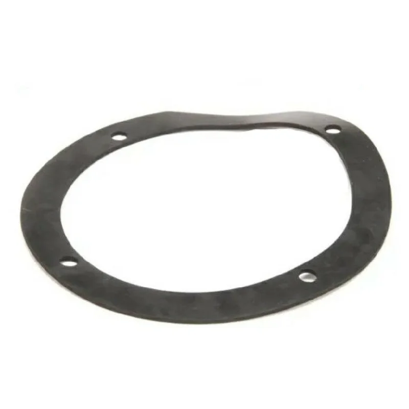 restaurantsupply-63157156