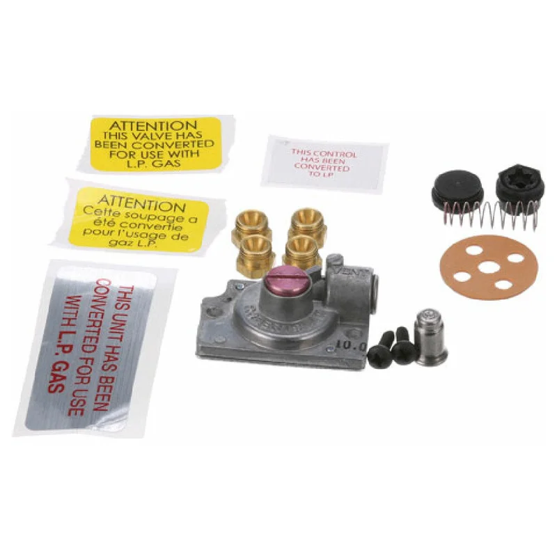 restaurantsupply-63157407