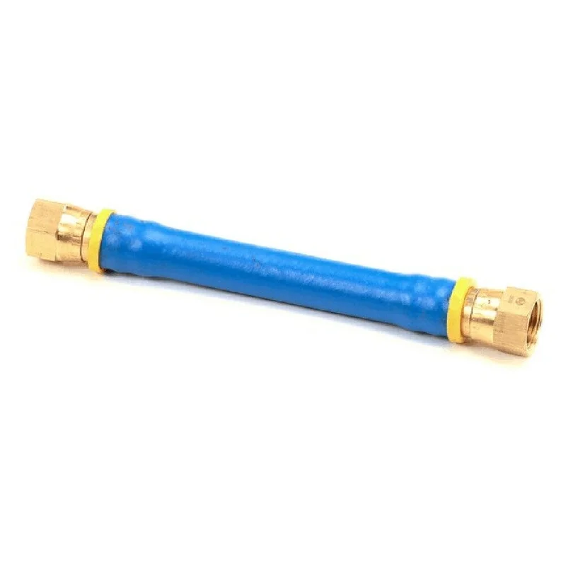 restaurantsupply-63157587