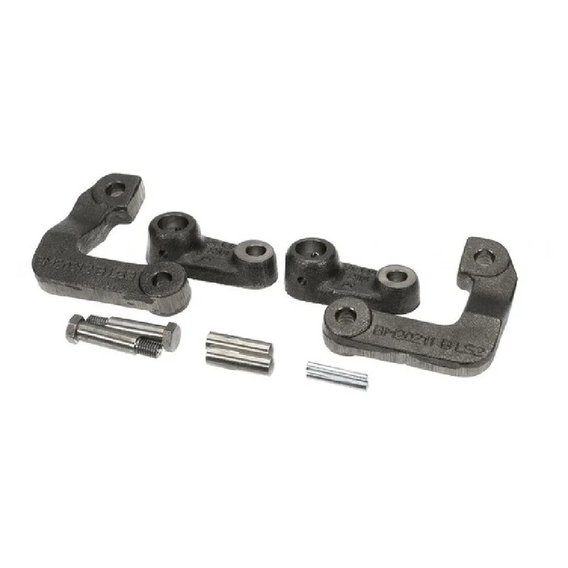 restaurantsupply-63160818