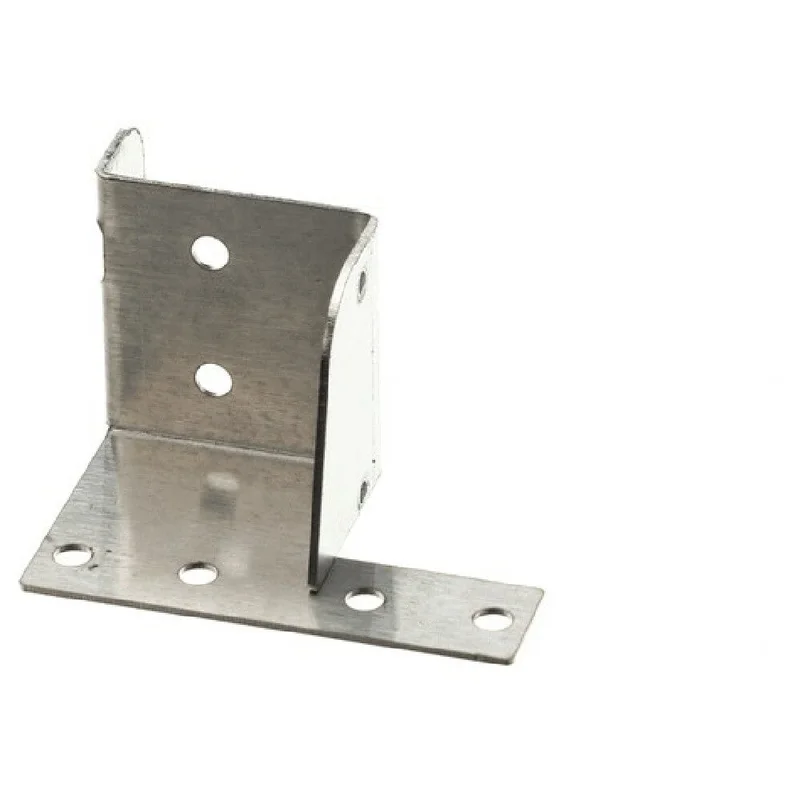 restaurantsupply-63165497
