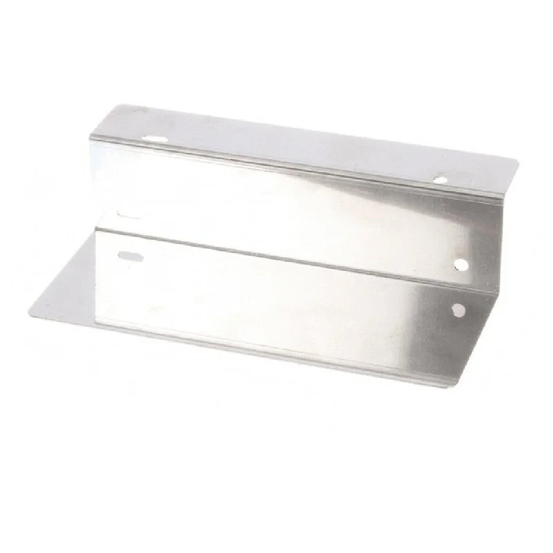 restaurantsupply-63165799