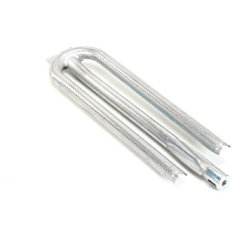 restaurantsupply-63166104