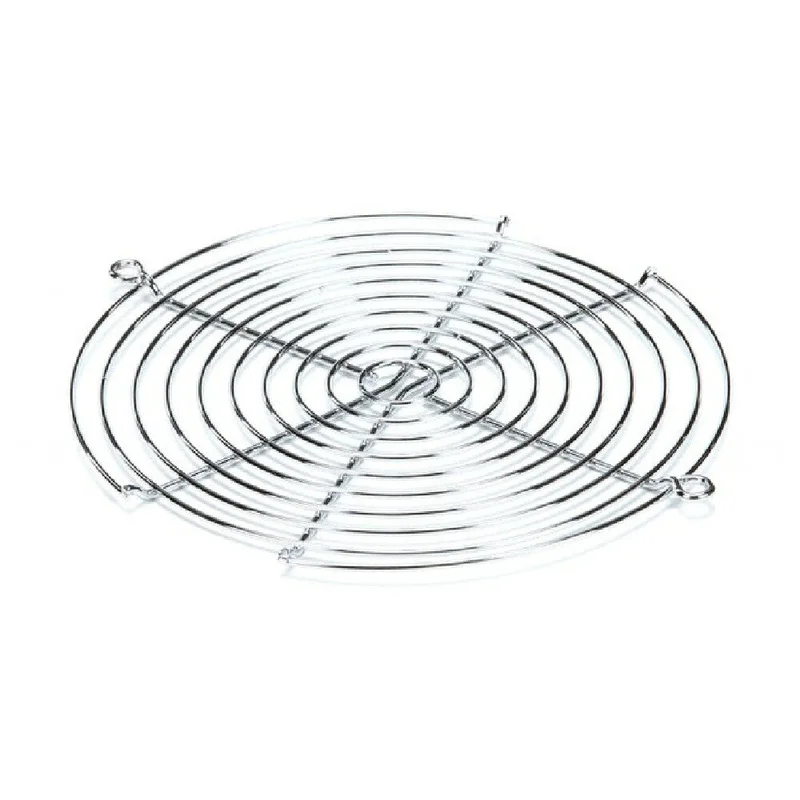 restaurantsupply-63166602