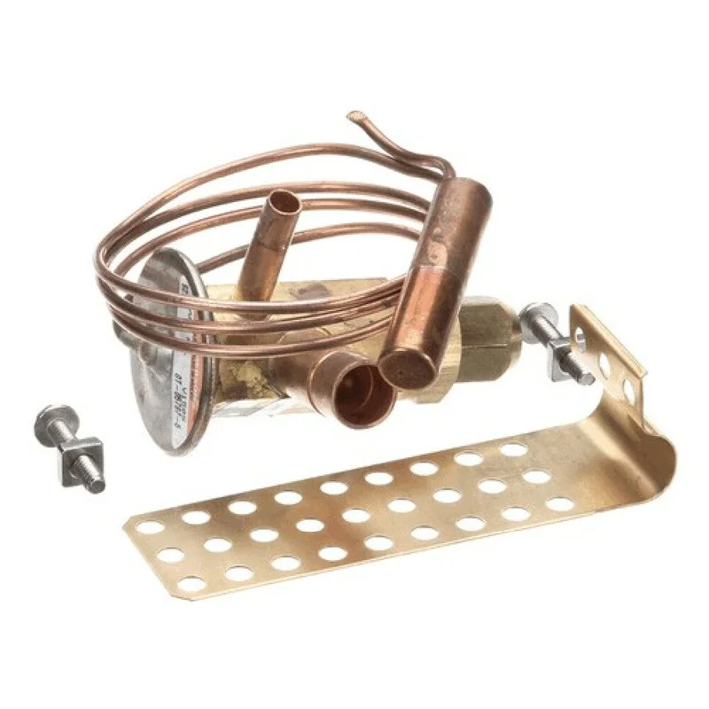 restaurantsupply-63169088