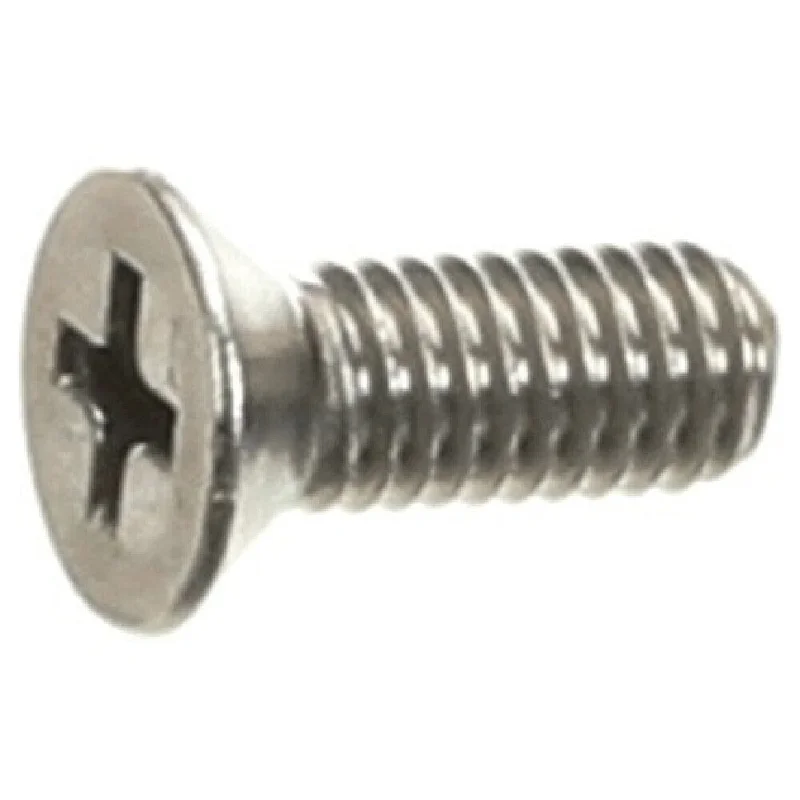 restaurantsupply-63169131