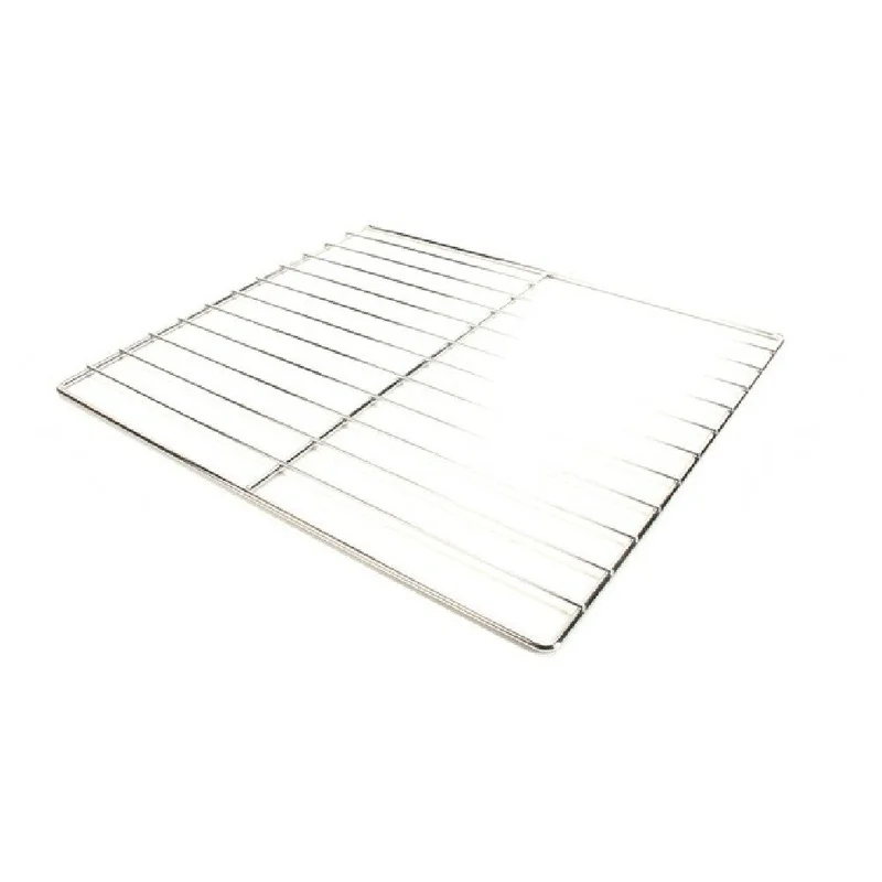 restaurantsupply-63169199
