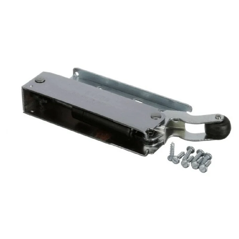 restaurantsupply-63169798
