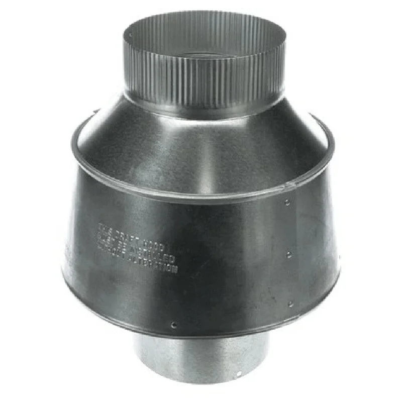restaurantsupply-63170777