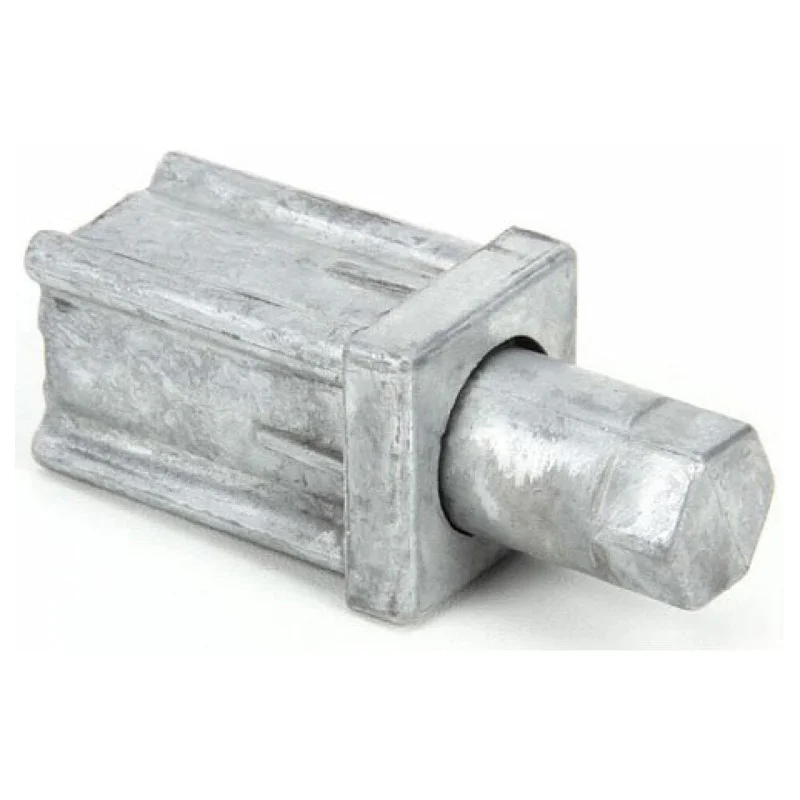 restaurantsupply-63170949