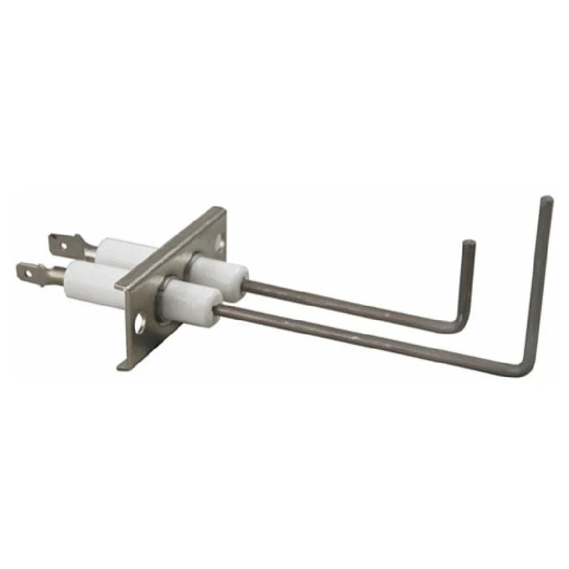 restaurantsupply-63171933