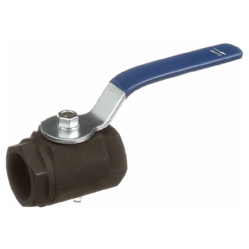 restaurantsupply-63172325