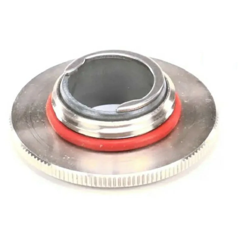restaurantsupply-63172676