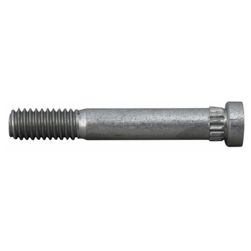 restaurantsupply-63172786