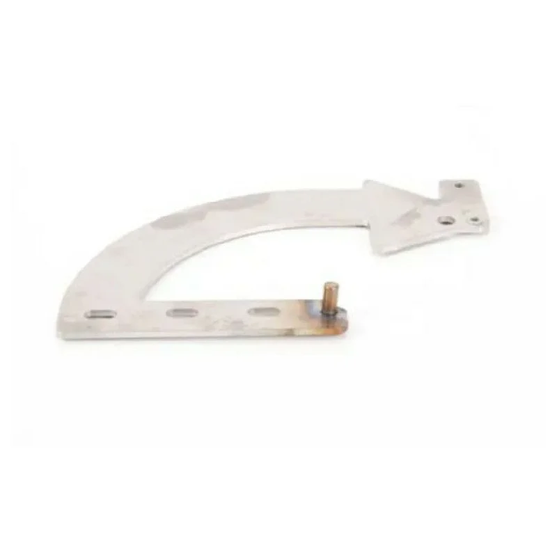 restaurantsupply-63173026