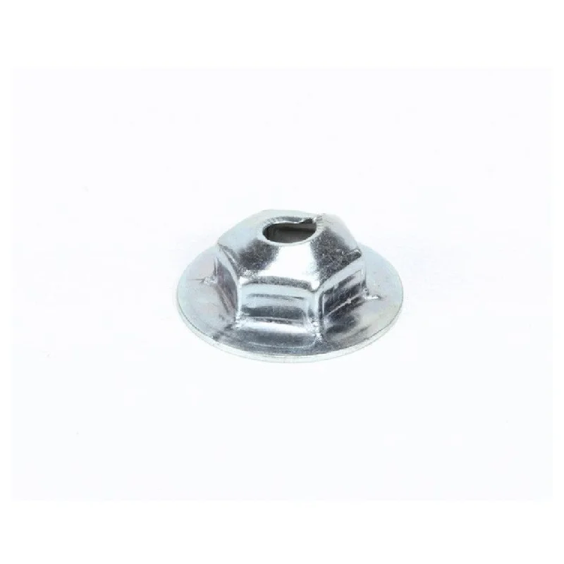 restaurantsupply-63174213