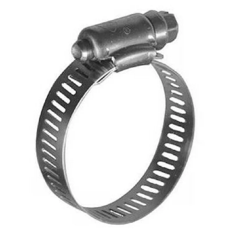 restaurantsupply-63175122