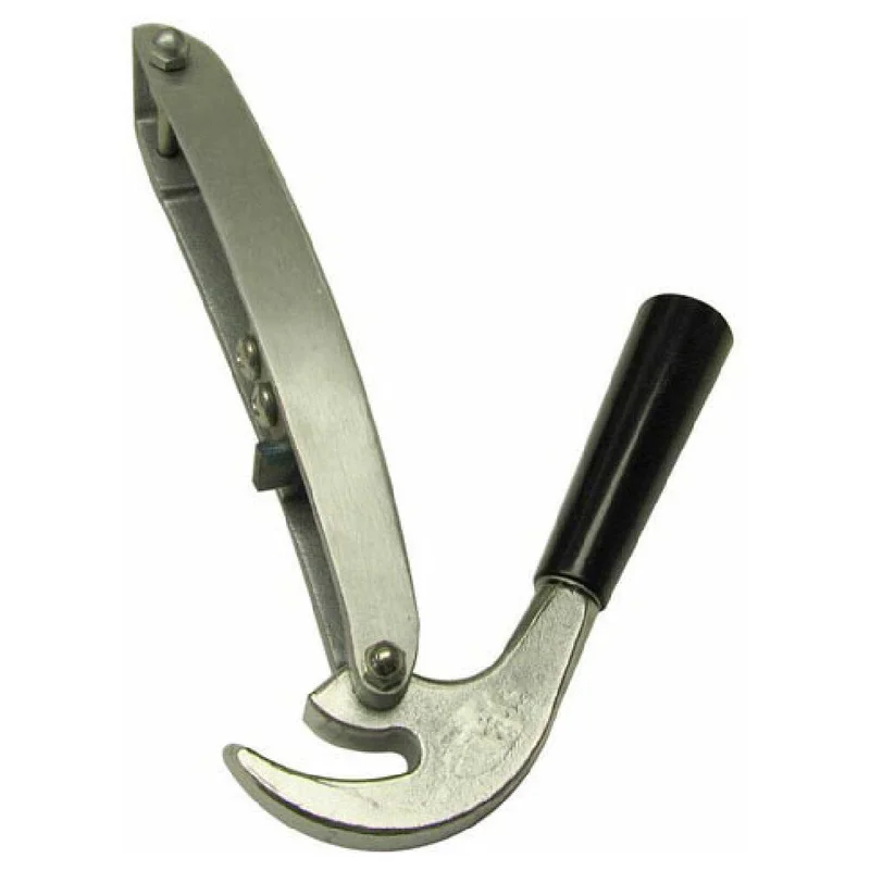 restaurantsupply-63175333
