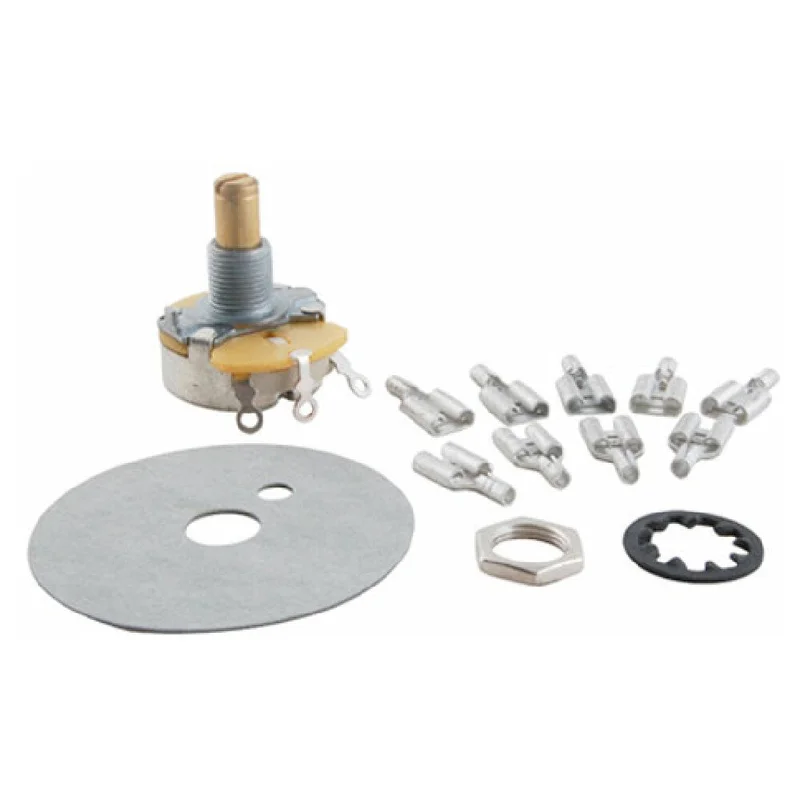 restaurantsupply-63176991