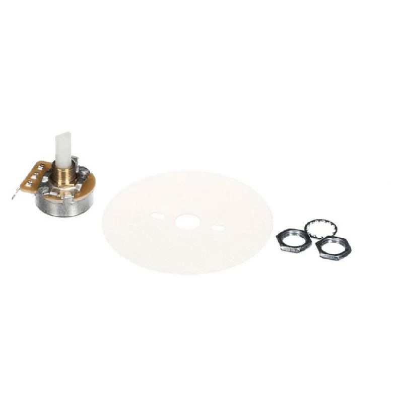 restaurantsupply-63177094