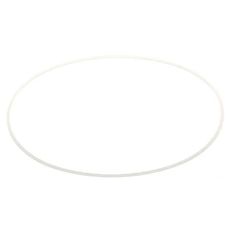 restaurantsupply-63179276