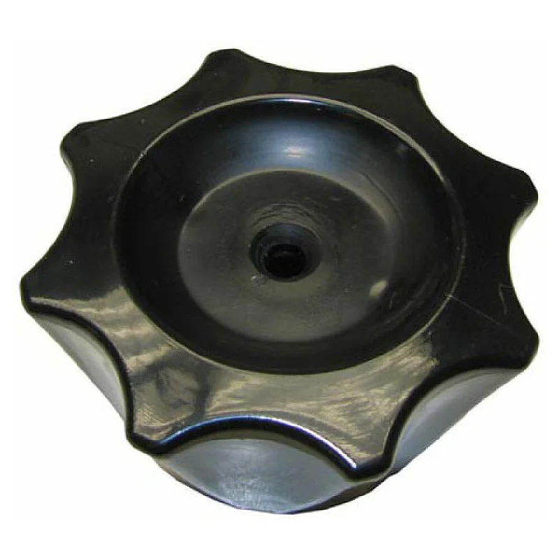 restaurantsupply-63179415