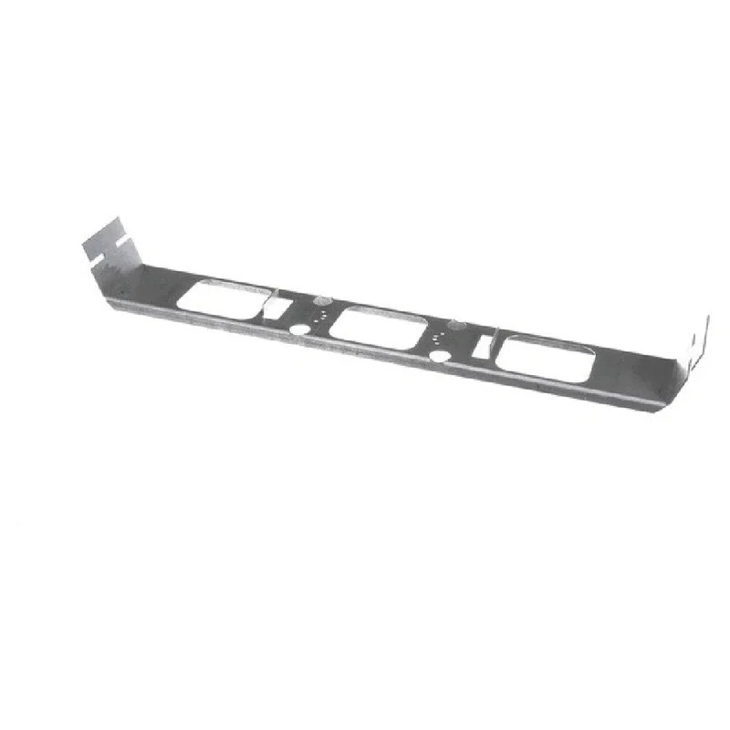 restaurantsupply-63180206